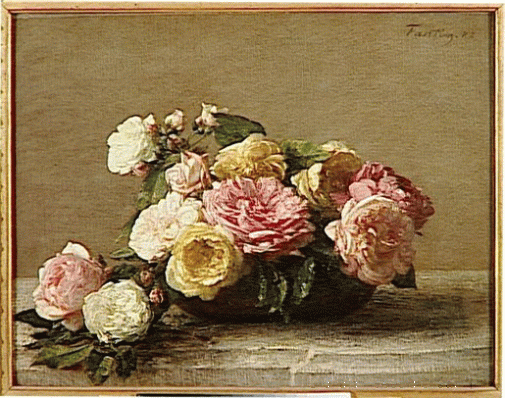 84-rosas-em-um-vaso-henri-fantin-latour-1886.gif?w=505